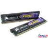 Corsair XMS2 <TWIN2X2048-8500C5> DDR-II DIMM 2Gb KIT 2*1Gb <PC2-8500>