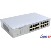 ZyXEL <ES-116P> E-net Switch (16port - 10/100 Mbps)