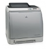 hp COLOR LaserJet 2605DN  <Q7822A> A4, 12стр/мин 64Mb USB2.0, сетевой, двусторонняя печать