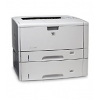 hp LaserJet 5200TN <Q7545A> (A3, 35стр/мин, 64Mb, USB2.0/LPT, сетевой)