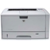 hp LaserJet 5200 <Q7543A> (A3, 35стр/мин, 48Mb, USB2.0/LPT)