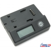 Зарядное уст-во AcmePower <AP-CH-P1660 SetA> для Sony NP-FA50/70, NP-FP30/50/70/90/330/550/750/770