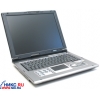 ASUS A6R <90NFFA-159232-207CB7Z> CM390(1.7)/512/60/DVD-Multi/WinXP/15.0"XGA/3.02 кг