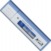 A-Data USB2.0 Flash Drive Show Me Disk 2Gb (BC2-xxx)