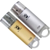 PQI U172(P) USB2.0 Flash Drive 1Gb (RTL)