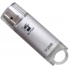 PQI Mr.Flash U172 USB2.0 Flash Drive 512Mb (RTL)