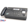 Panasonic KX-FT932RU-B <Black> факс (термобумага)