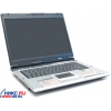 ASUS A6Q00KM <90NDPA-449246-207C47> T64 MT30/512/60/DVD-RW/WiFi/WinXP/15.4"WXGA/3.15 кг