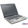 ASUS A6R <90NFFA-129332-207C2V> CM390(1.7)/512/60/DVD-RW/WinXP/15.4"WXGA/3.03 кг