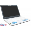 SONY VAIO VGN-FE11SR T2400(1.83)/1024/160/DVD-Multi/WiFi/Bluetooth/camera/WinXP MCE/15.4"WXGA/2.84 кг