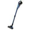 Пылесос BBK BV2514 ручной/без мешка Capacity 0.6 л Noise 79 дБ черный / синий Weight 2.2 кг BV2514BLUE/BLACK (BV2514 BLUE/BLACK)