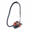 Пылесос SKYCLEAN VC-550 80240 ENDEVER