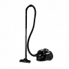 Пылесос SKYCLEAN VC-540 80239 ENDEVER