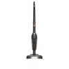 Пылесос SVC144FBK 728267 GORENJE