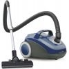 Пылесос VC2222GLBU 685854 GORENJE
