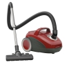 Пылесос VC2223GLR 685877 GORENJE