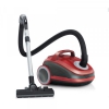 Пылесос VC2321GPLRCY 685955 GORENJE