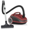 Пылесос VC2321GPRRCY 678636 GORENJE