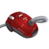 Пылесос TTE2005 019 39001016 HOOVER