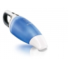 Пылесос FC6142/01 Philips