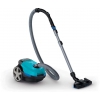 Пылесос Philips Performer Compact традиционный/с мешком 2000 Вт Capacity 3 л Noise 83 дБ Weight 4.5 кг FC8389/01