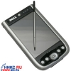 Dell Pocket PC Axim X51v <(JC413)210-15110-002>+RusSoft(624MHz,64Mb RAM,256MbROM,3.7"VGA,Bt,WiFi,SD/MMC/CF)