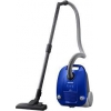 Пылесос Samsung традиционный/с мешком 1600 Вт Capacity 3 л Noise 83 дБ синий Weight 3.65 кг VCC4140V3A/XEV