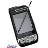 Pocket PC MiO DigiWalker A700+Rus Soft(iPXA270 520MHz, 128Mb ROM, 64Mb RAM 2.7"240x320@64k, GPS, BT, SD/MMC/SDIO)
