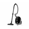 Пылесос Samsung VC5200 традиционный/с мешком 1800 Вт Capacity 2.4 л Noise 84 дБ черный Weight 5.1 кг VCC5241S3K/XEV