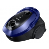 Пылесос Samsung традиционный/с мешком 460 Вт Capacity 2.5 л Noise 83 дБ синий Weight 4.3 кг VC20M251AWB/EV