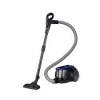 Пылесос Samsung VC2100M традиционный/без мешка 1800 Вт Capacity 1.5 л Noise 87 дБ синий Weight 4.6 кг VC18M21A0SB/EV