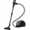 Пылесос Samsung VC2100 традиционный/без мешка 1800 Вт Capacity 1.5 л Noise 87 дБ золотой Weight 4.6 кг VC18M21N9VD/EV