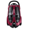 Пылесос Samsung традиционный/без мешка 430 Вт Capacity 2 л Noise 80 дБ Weight 6 кг VCC885HH3P/XEV