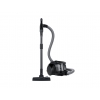 Пылесос Samsung VC2100 традиционный/без мешка 1800 Вт Capacity 1.5 л Noise 87 дБ черный Weight 4.6 кг VC18M21D0VG/EV