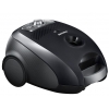 Пылесос Samsung традиционный/с мешком 440 Вт Capacity 3 л Noise 75 дБ черный Weight 5.3 кг VC24LVNJGBB/EV