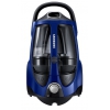 Пылесос Samsung традиционный/без мешка 430 Вт Capacity 2 л Noise 80 дБ синий Weight 6 кг VCC8836V36/XEV
