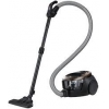 Пылесос Samsung VC3100 традиционный/без мешка 1800 Вт Noise 87 дБ золотой Weight 4.8 кг VC18M31D9HD/EV