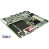 SuperMicro X7DB8+ (RTL) Dual LGA771<i5000P> PCI-E+SVGA+2xGbL+U320SCSI 3PCI-X SATA RAID E-ATX 16FB-DIMM<4200>