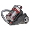 Пылесос MULTI CYCLONE PRO 14 785037 Thomas