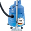 Пылесос SUPER 30S AQUAFILTER 788067 Thomas