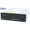 DVD±R/RW & CDRW Plextor PX-755SA <Black> SATA (OEM) 16(R9 10)x/8x&16(R9 6)x/6x/16x&48x/24x/48x