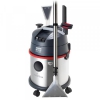 Пылесос PRESTIGE 20S AQUAFILTER 788103 Thomas