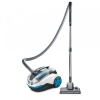 Пылесос DRYB0X+AQUABOX PARKETT 786555 Thomas