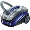 Пылесос NERO AQUA STEALTH 788523 Thomas
