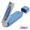 TRENDnet <TBW-103UB>WiFi&Bluetooth USB Adaptor (Class I, 802.11g)
