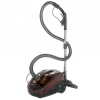 Пылесос PARKETT MASTER XT 788570 Thomas