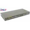 D-Link <DES-3018> Switch 16port (16UTP 10/100Mbps)