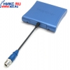TRENDnet <TEW-A009D> направленная внешняя антенна  (9dBi)