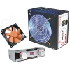 Блок питания Thermaltake <W0053> PurePower TWV 430W (24+4+6пин)  +5.25" fan speed control panel