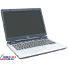 Fujitsu-Siemens AMILO PI1536 (RUS-1536-014) T2300(1.66)/1024/80/DVD-RW/GbLAN/Wi-Fi/CR/WinXP/15.4"WXGA/3.1 кг